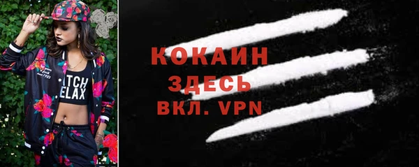 PSILOCYBIN Абинск